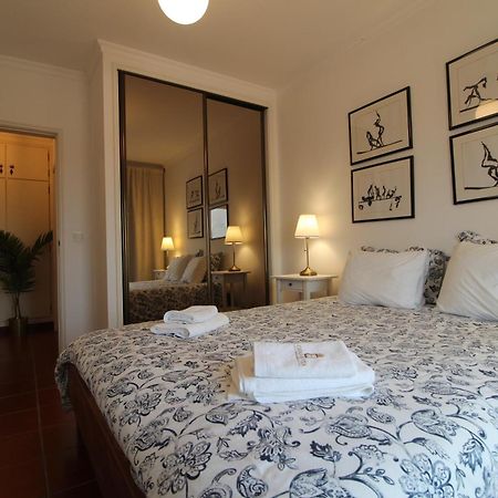 Penthouse Alentejana Vila Nova de Milfontes Exterior foto