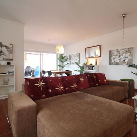 Penthouse Alentejana Vila Nova de Milfontes Exterior foto