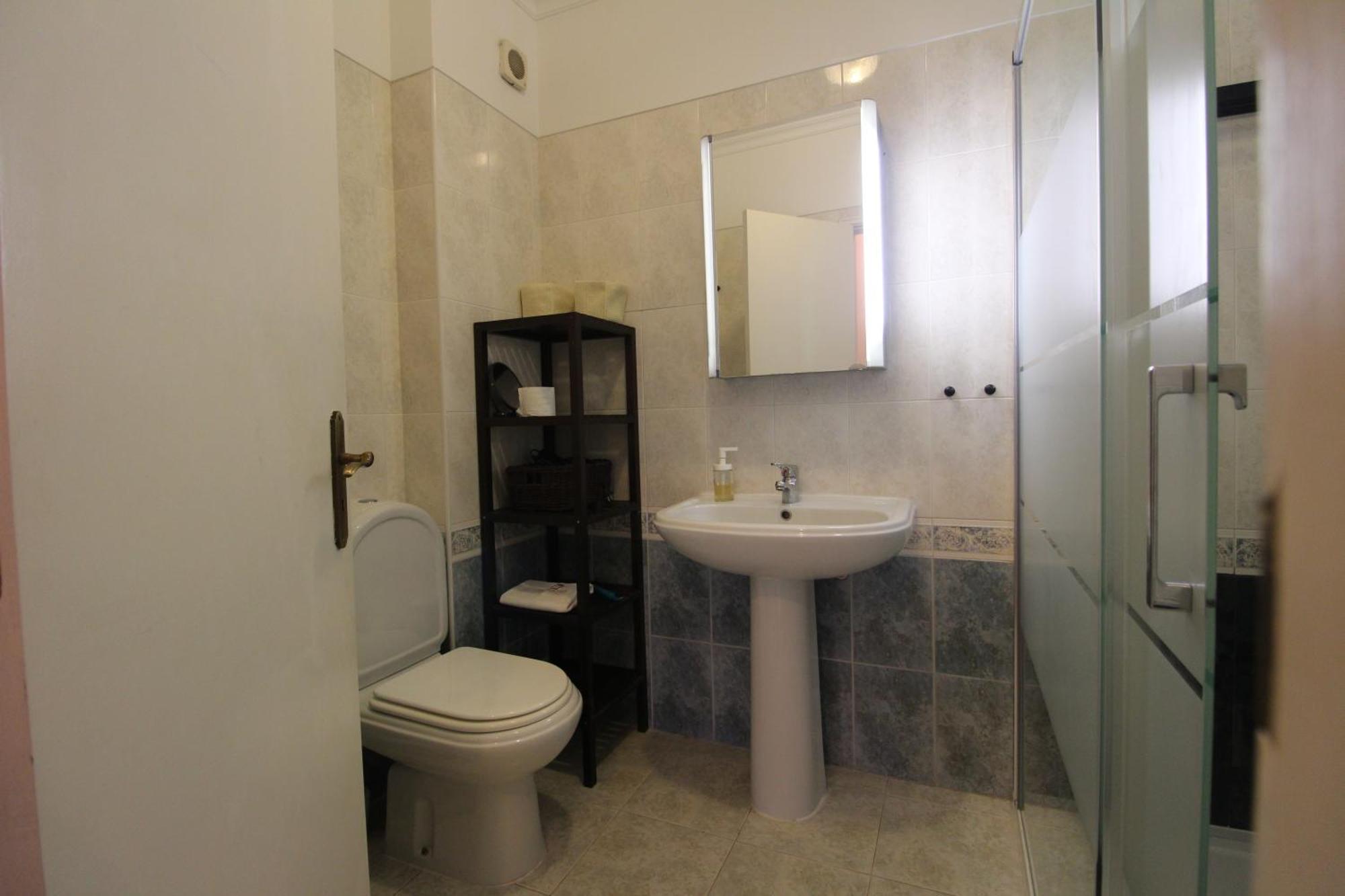 Penthouse Alentejana Vila Nova de Milfontes Exterior foto