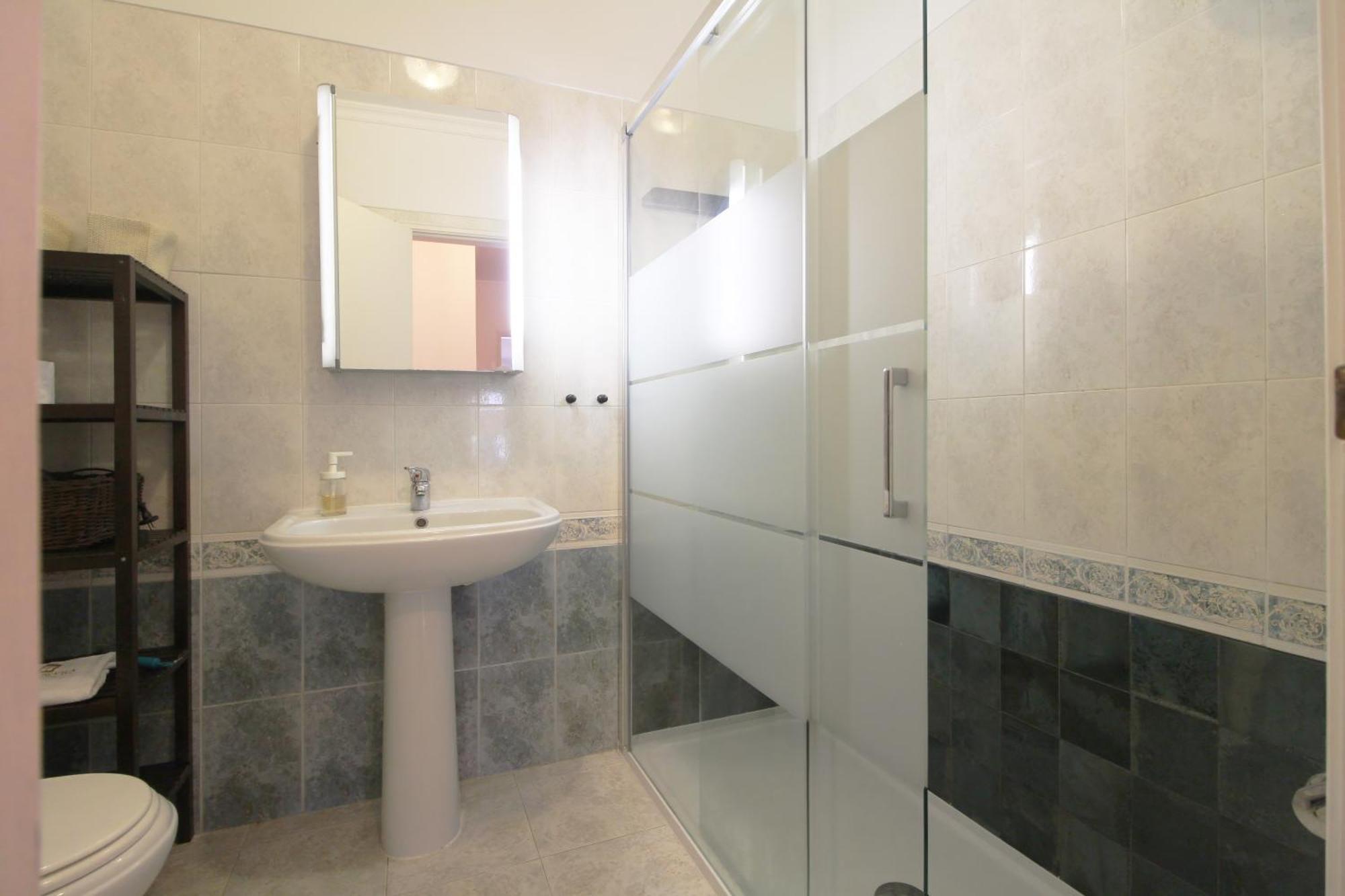Penthouse Alentejana Vila Nova de Milfontes Exterior foto