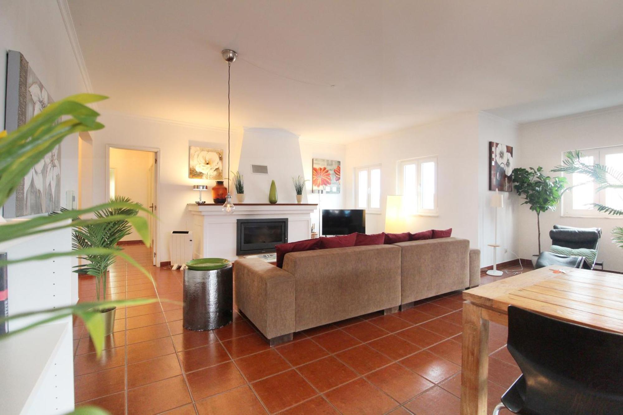 Penthouse Alentejana Vila Nova de Milfontes Exterior foto