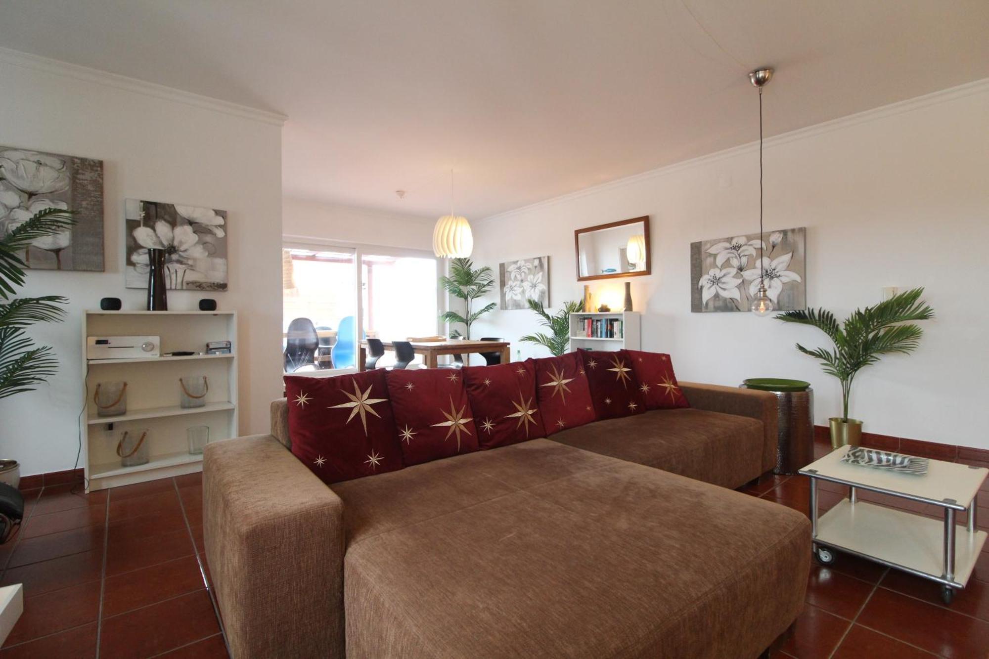 Penthouse Alentejana Vila Nova de Milfontes Exterior foto