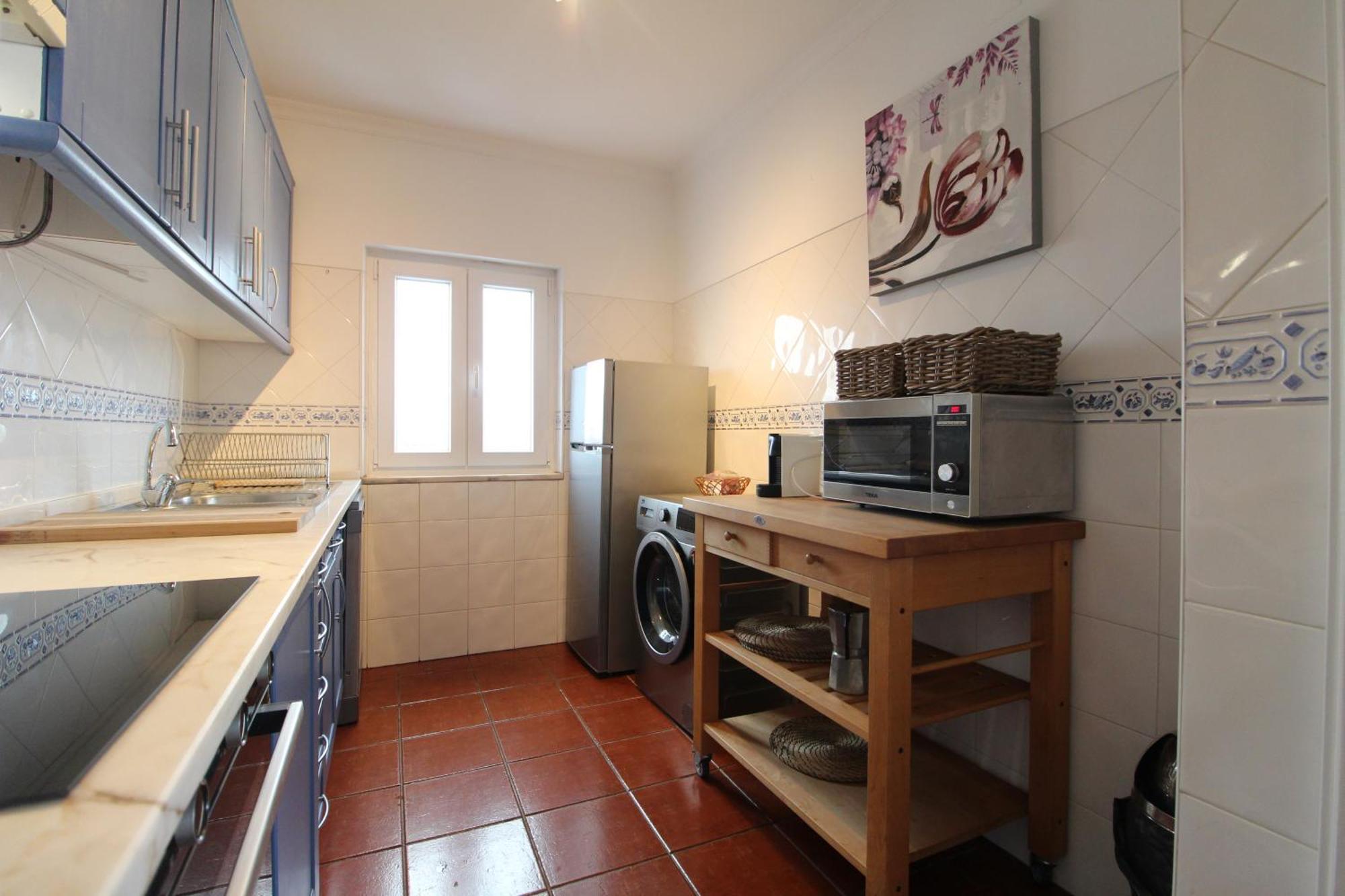 Penthouse Alentejana Vila Nova de Milfontes Exterior foto