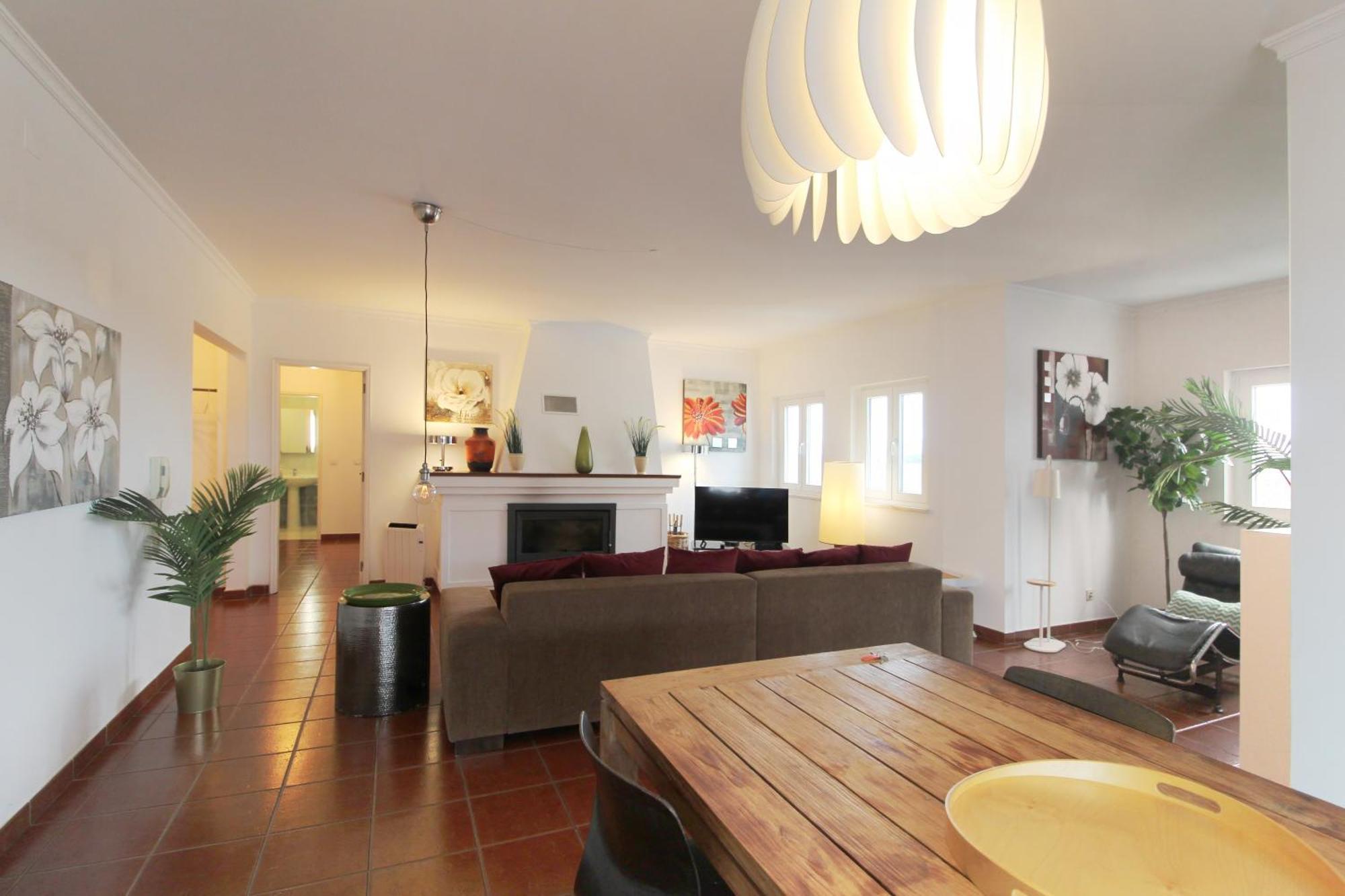 Penthouse Alentejana Vila Nova de Milfontes Exterior foto